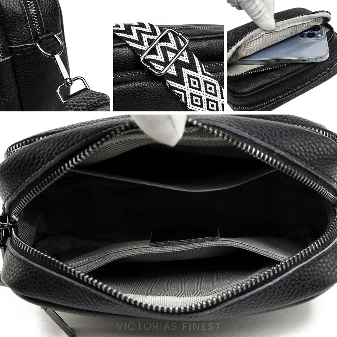 Die Victoria Crossbody