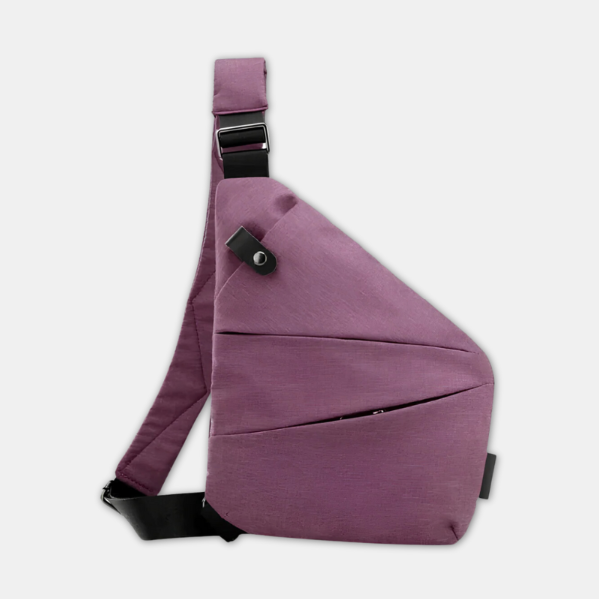 Anti-Diebstahl Tasche