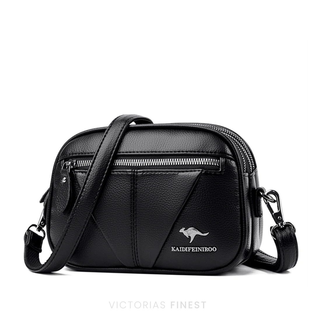 City Stroll Umhängetasche