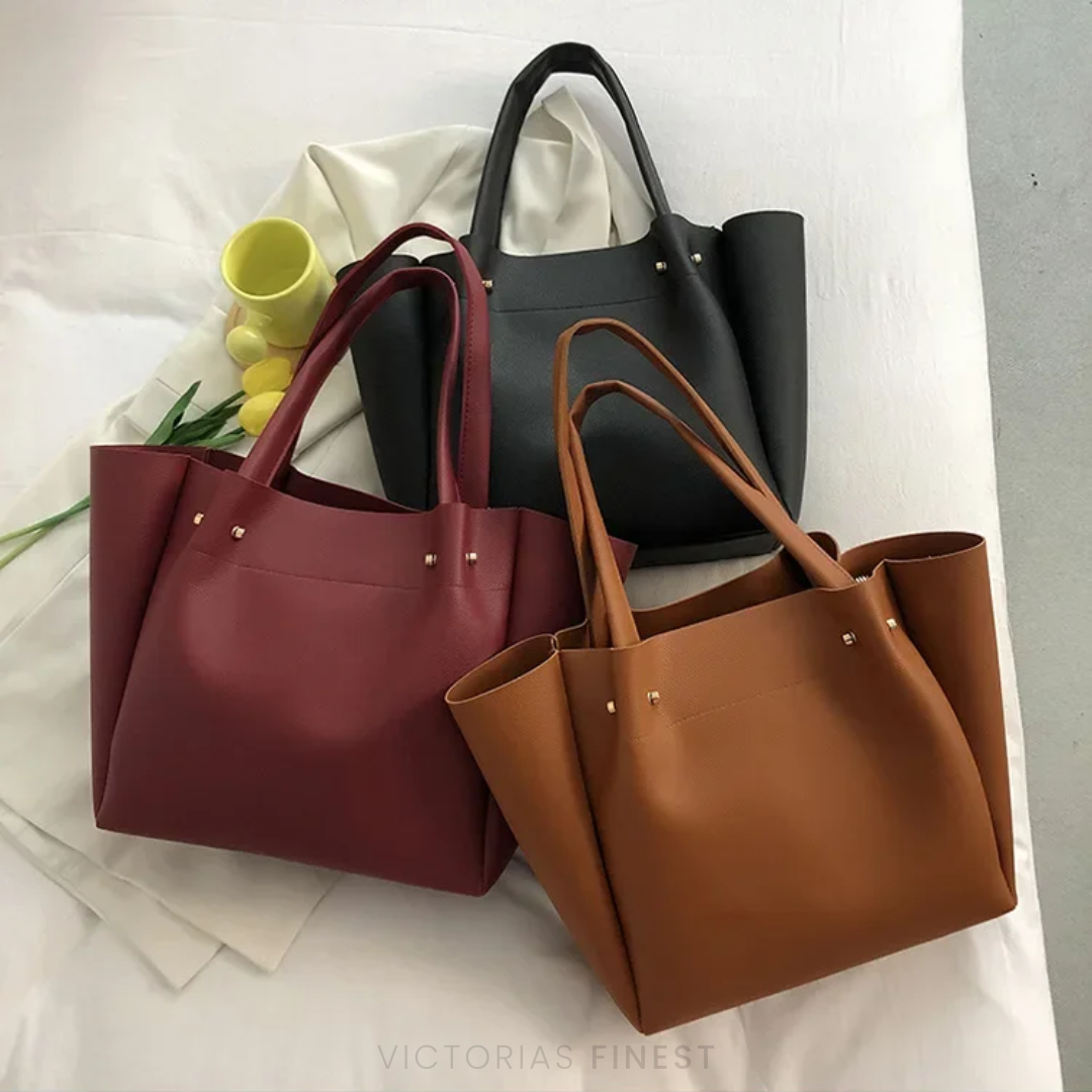 Die Victoria Tote