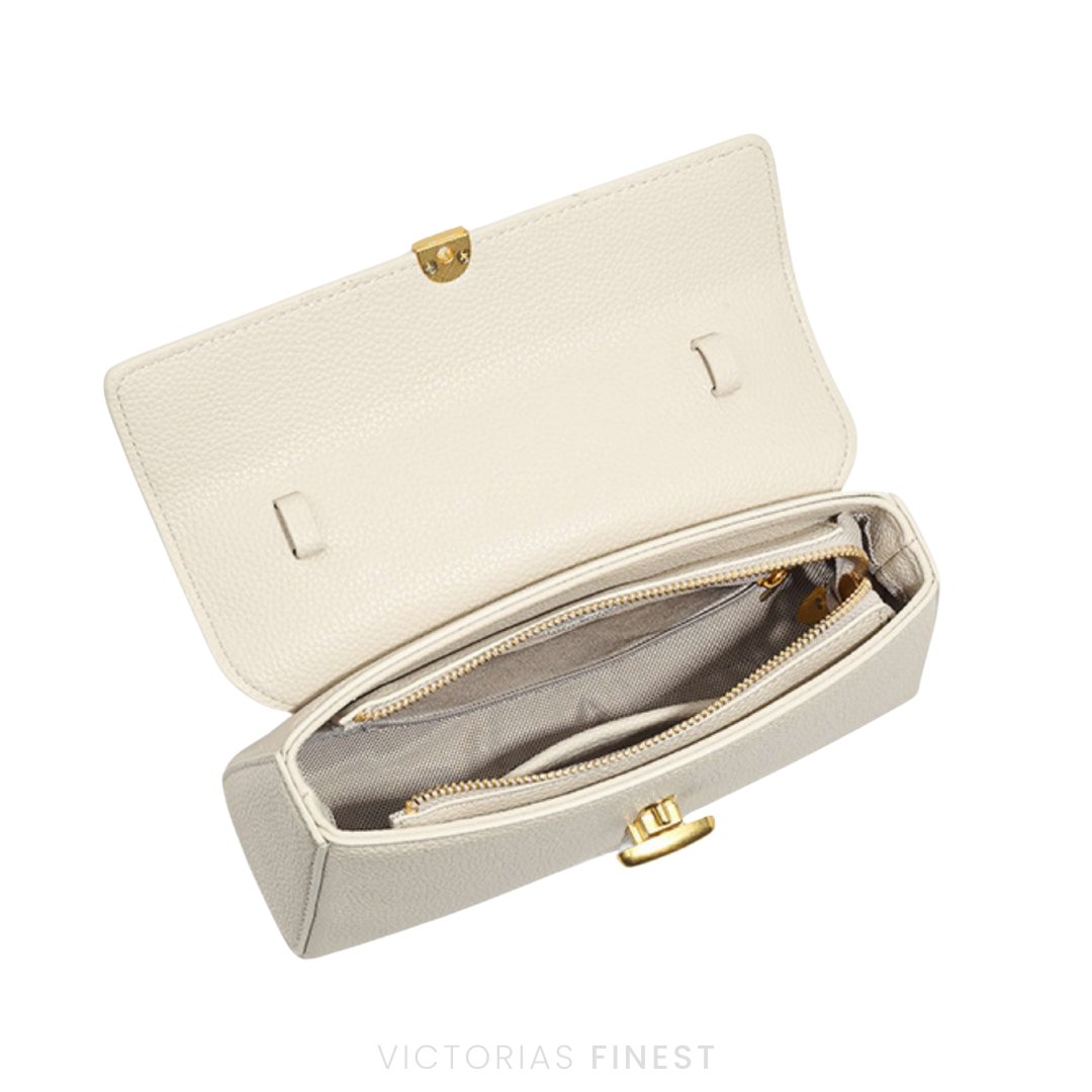 Mayfair Grace Handtasche