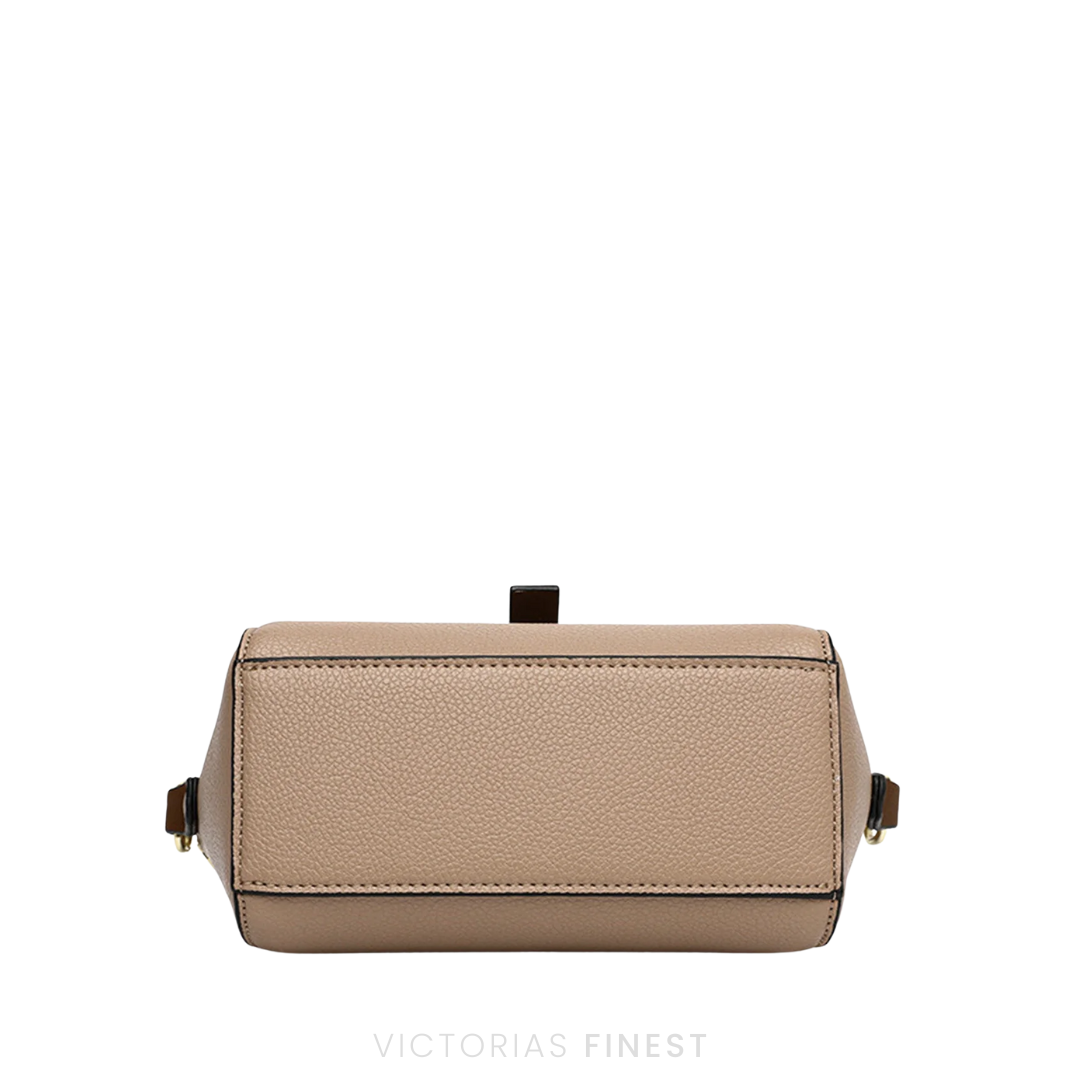 Nachmittagstee Mini Umhängetasche