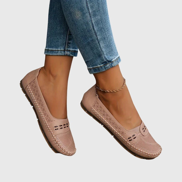 Celia | Orthopädische Schuhe