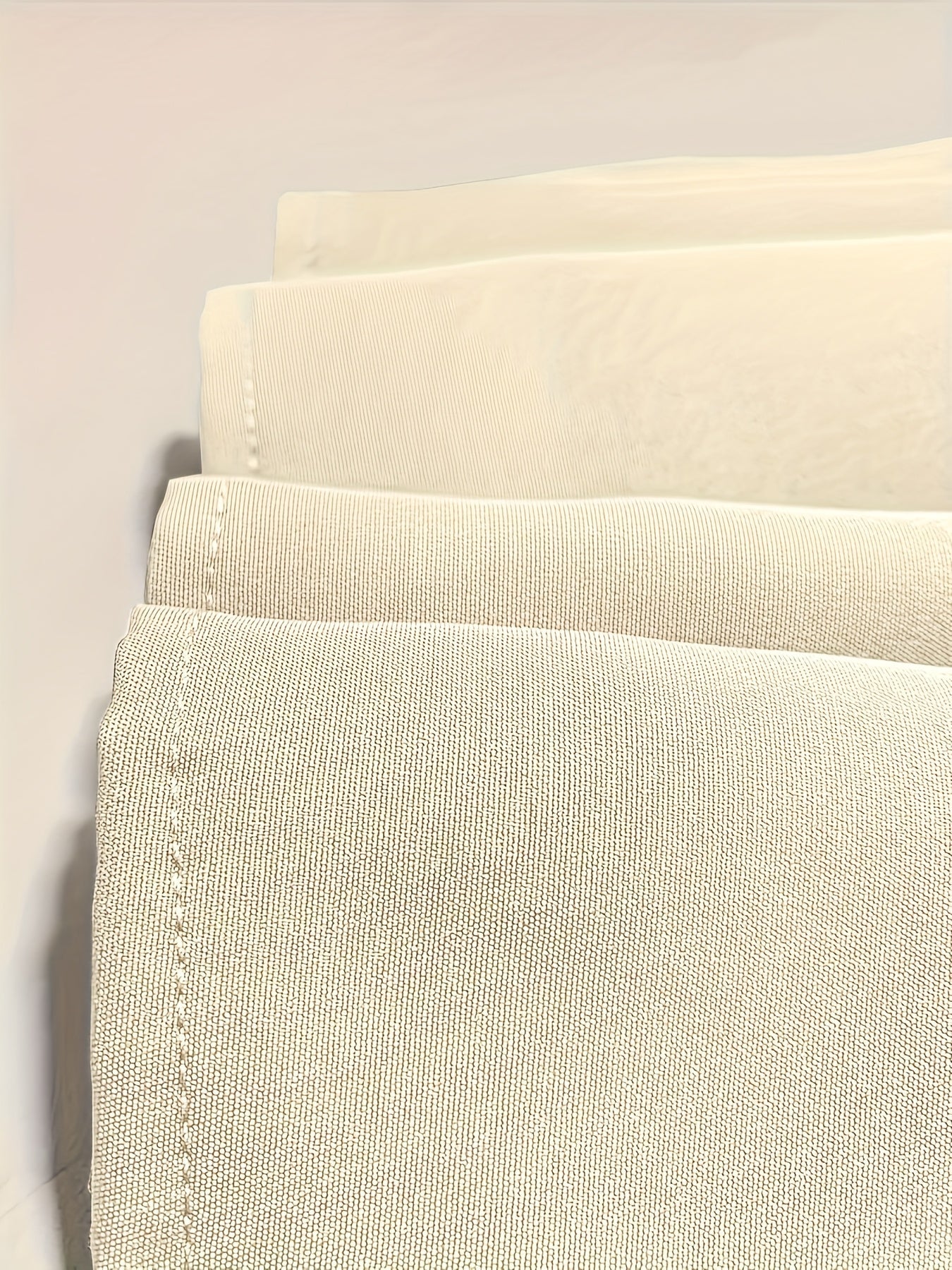 Daphne | Müheloses Alltagskleid