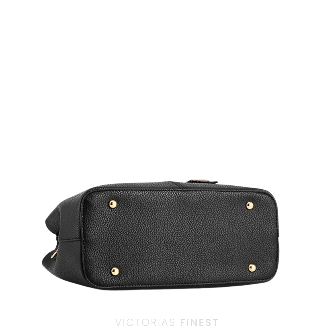 Royal Mile Schultertasche