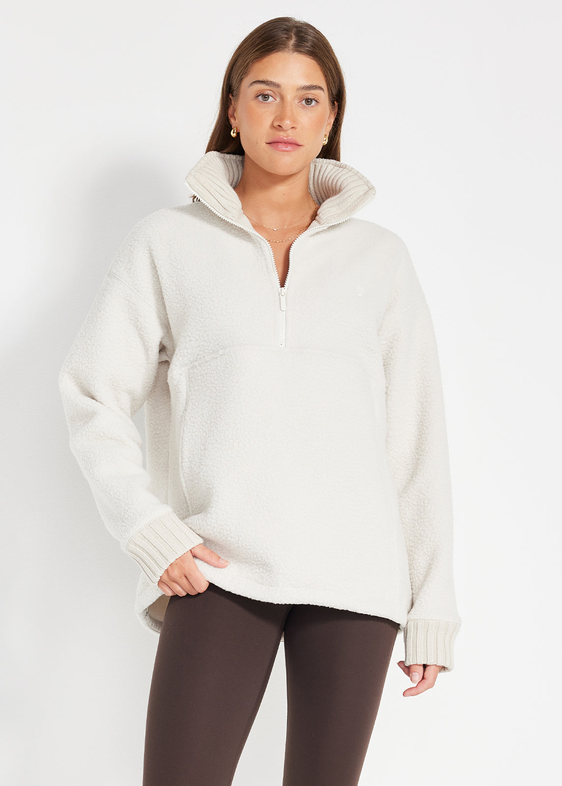 Upgrade Sherpa II