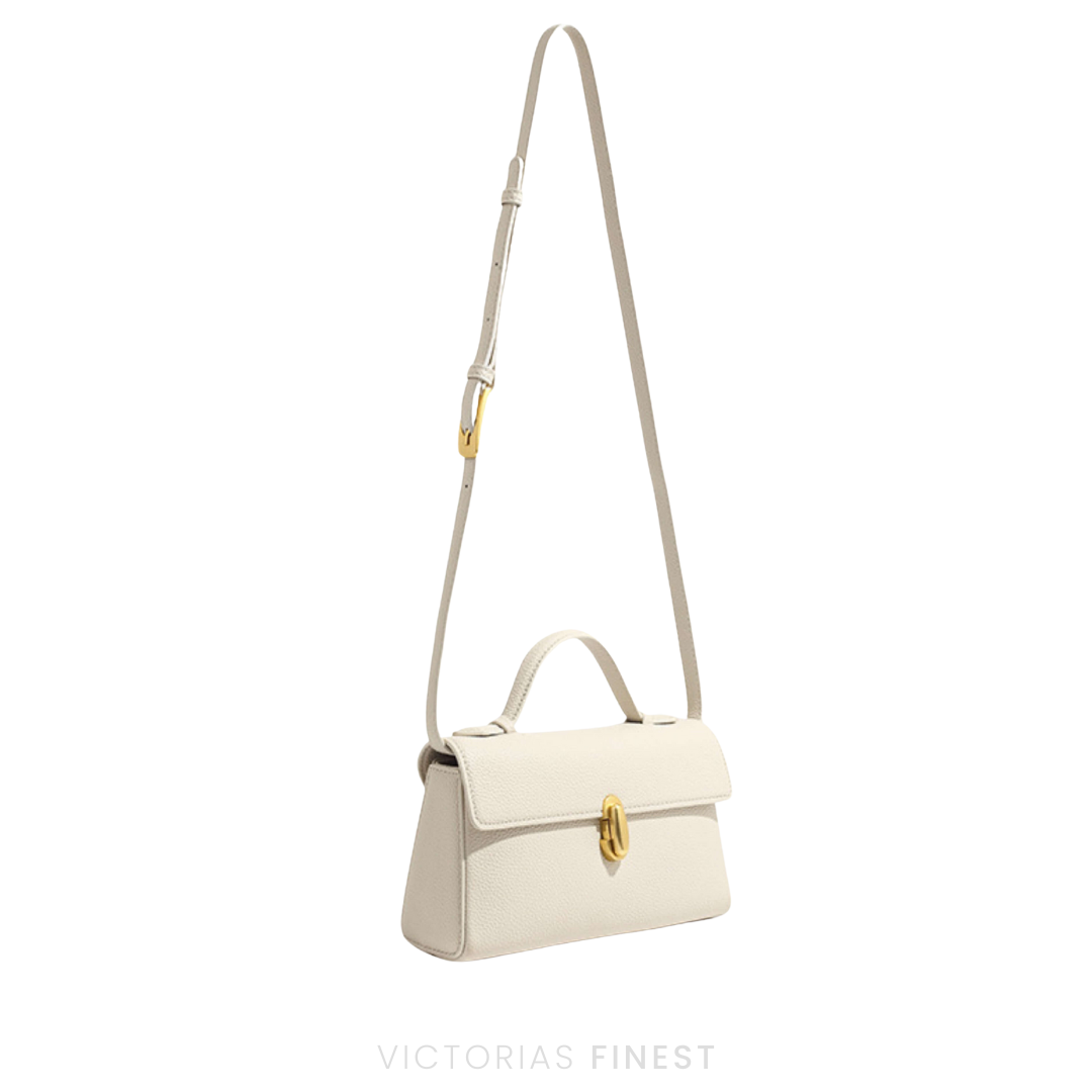Mayfair Grace Handtasche