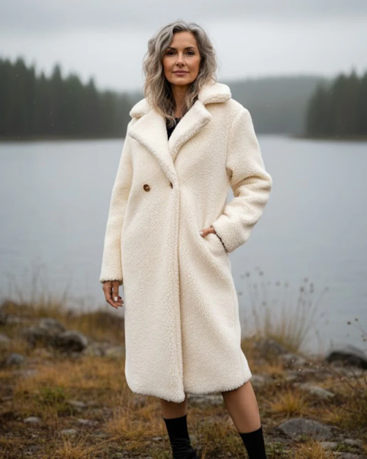 Die Gemütliche Romantik-Serie