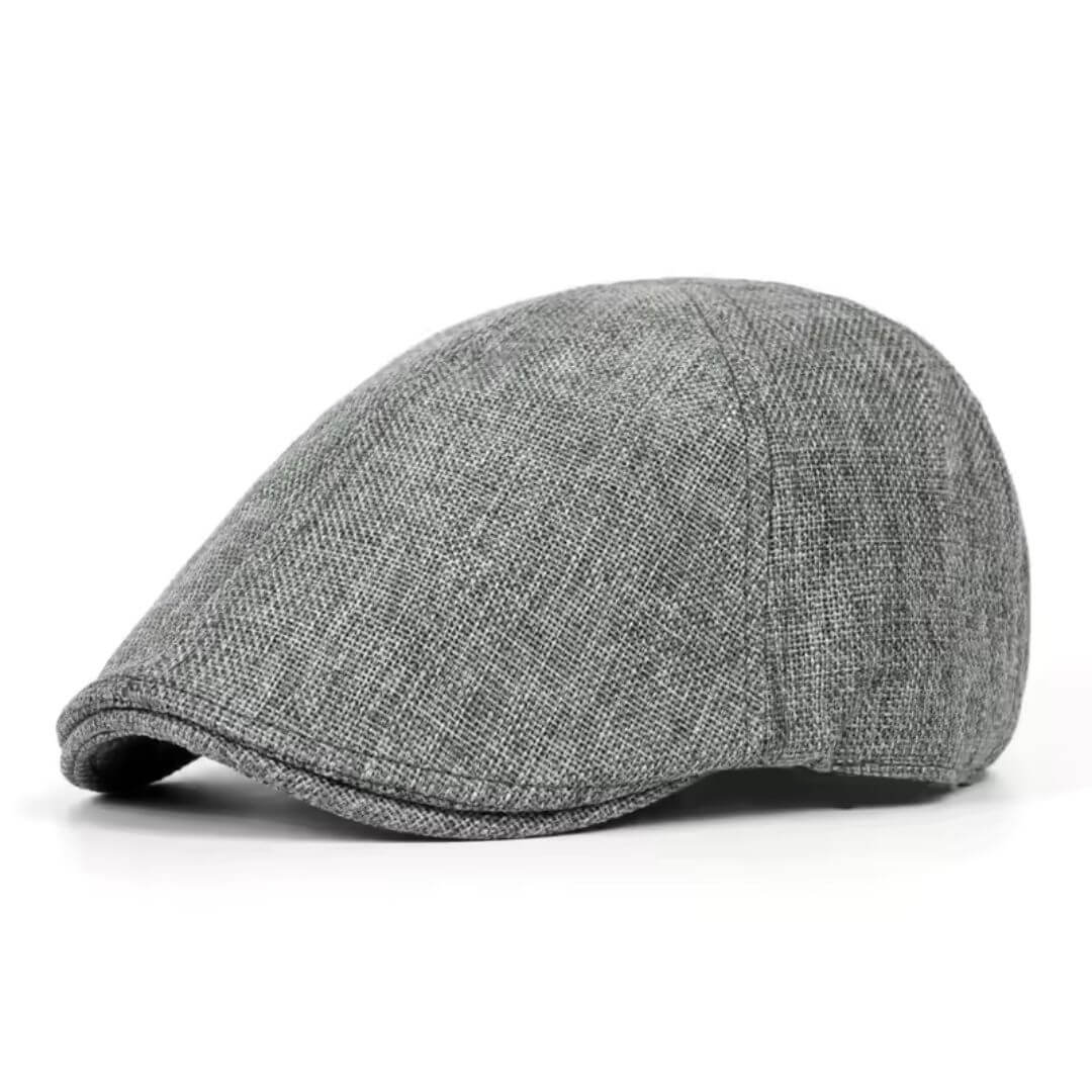Chino Baumwoll-Twill-Cap | MANHATTAN