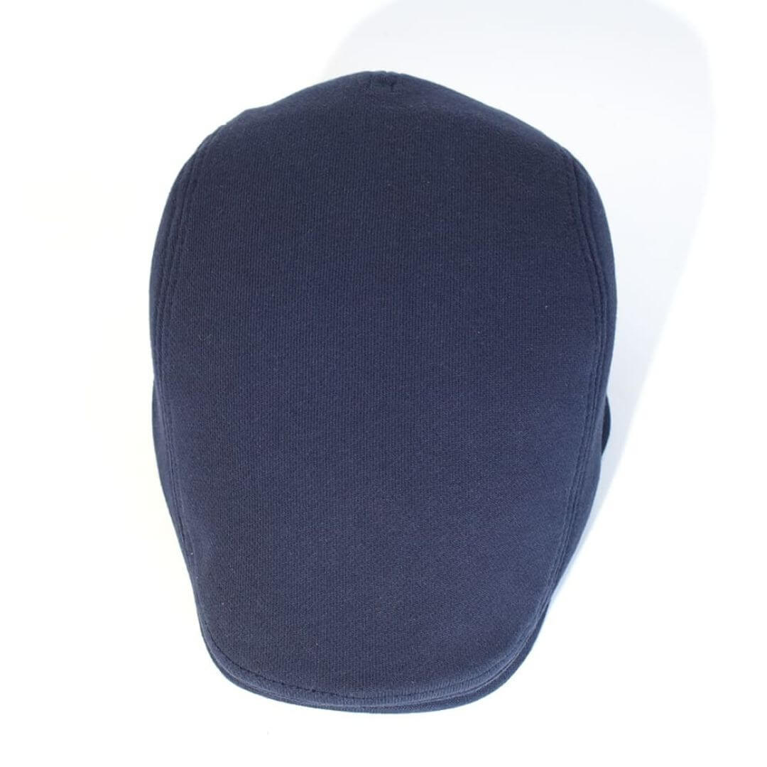 Baumwoll Ivy Cap | NORTFOLK