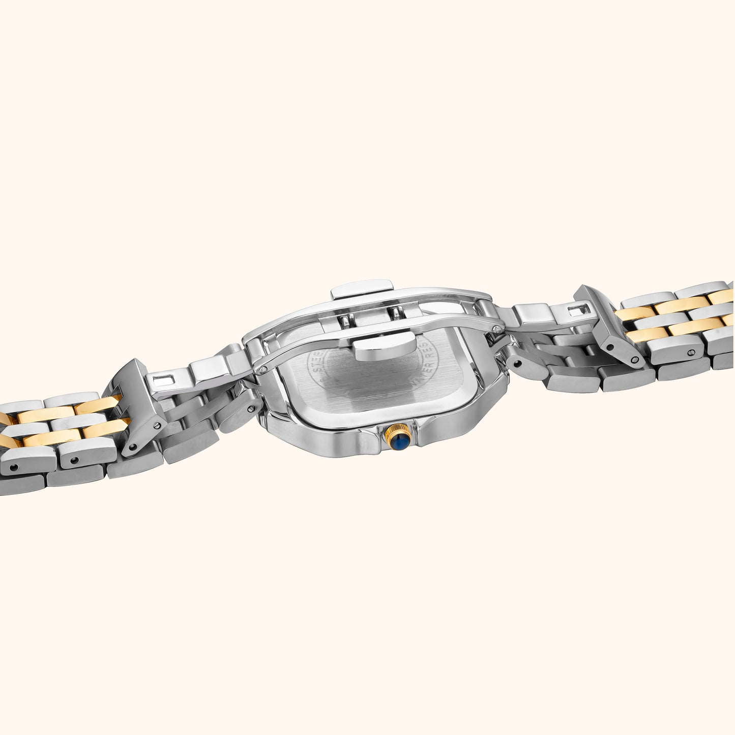 Victoria | Zwei Farben