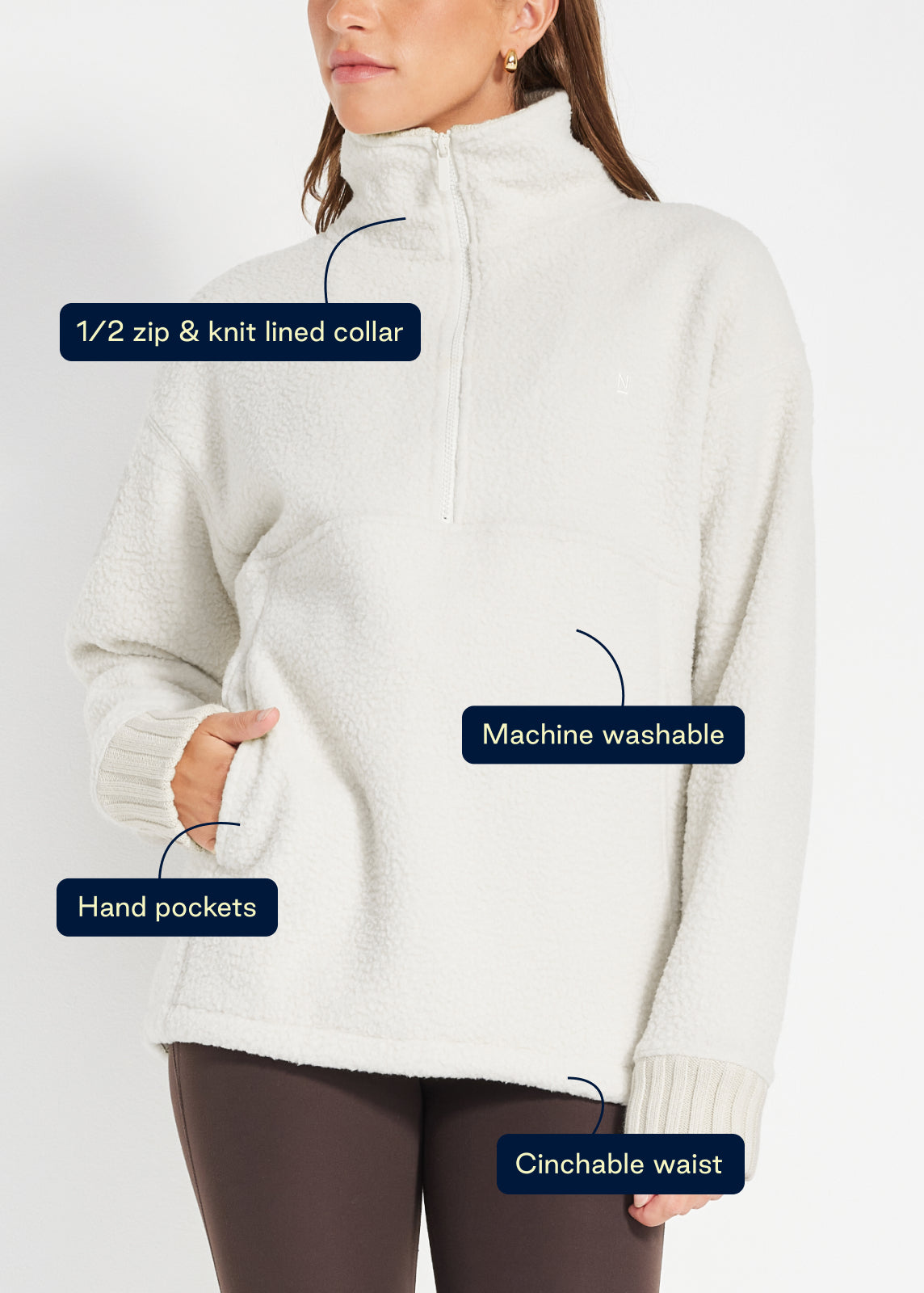 Upgrade Sherpa II