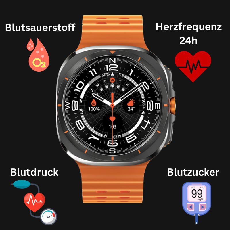 Onyx One | - 50% RABATT NUR HEUTE!