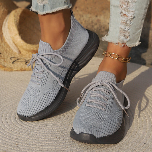 Esmee™ | Damen-Orthopädische Schuhe