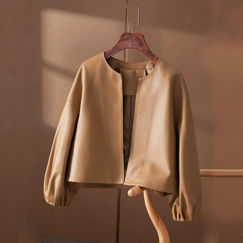 La Veste Vogue Jacke von Valentina Rossi