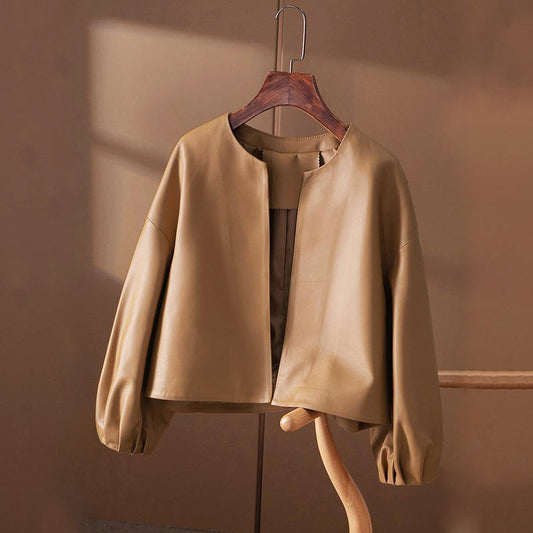 La Veste Vogue Jacke von Valentina Rossi
