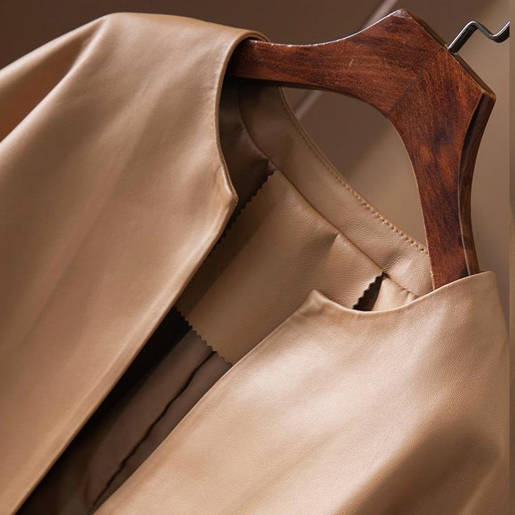 La Veste Vogue Jacke von Valentina Rossi