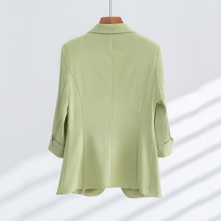 Iris Zweiteiliges Set