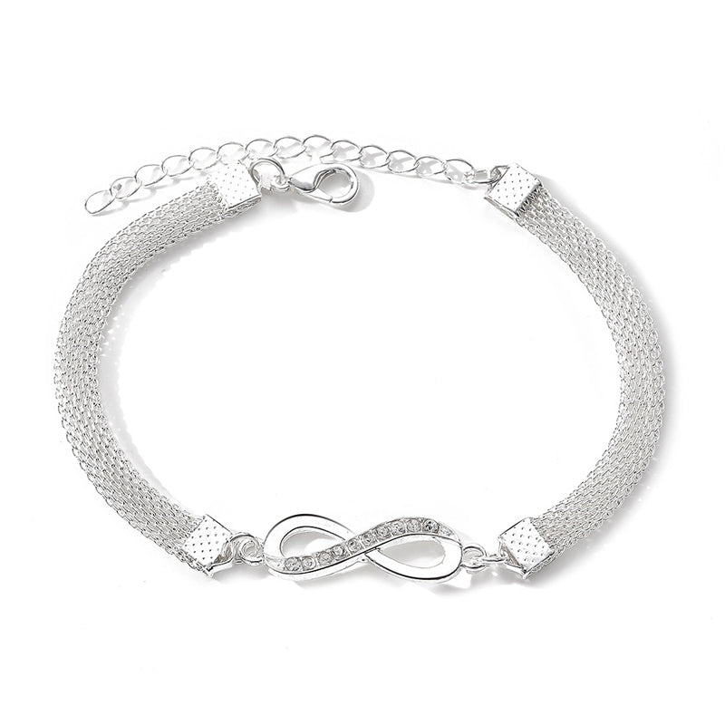 Vintage Bohemian Armband