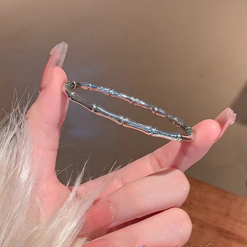 Rina Morellini Armband | Roségold