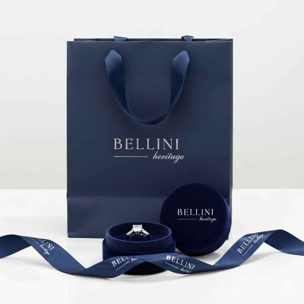 Nadina Valerio Armband | Gold