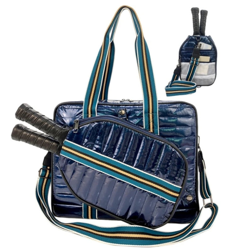 Elly Pickleball Tasche