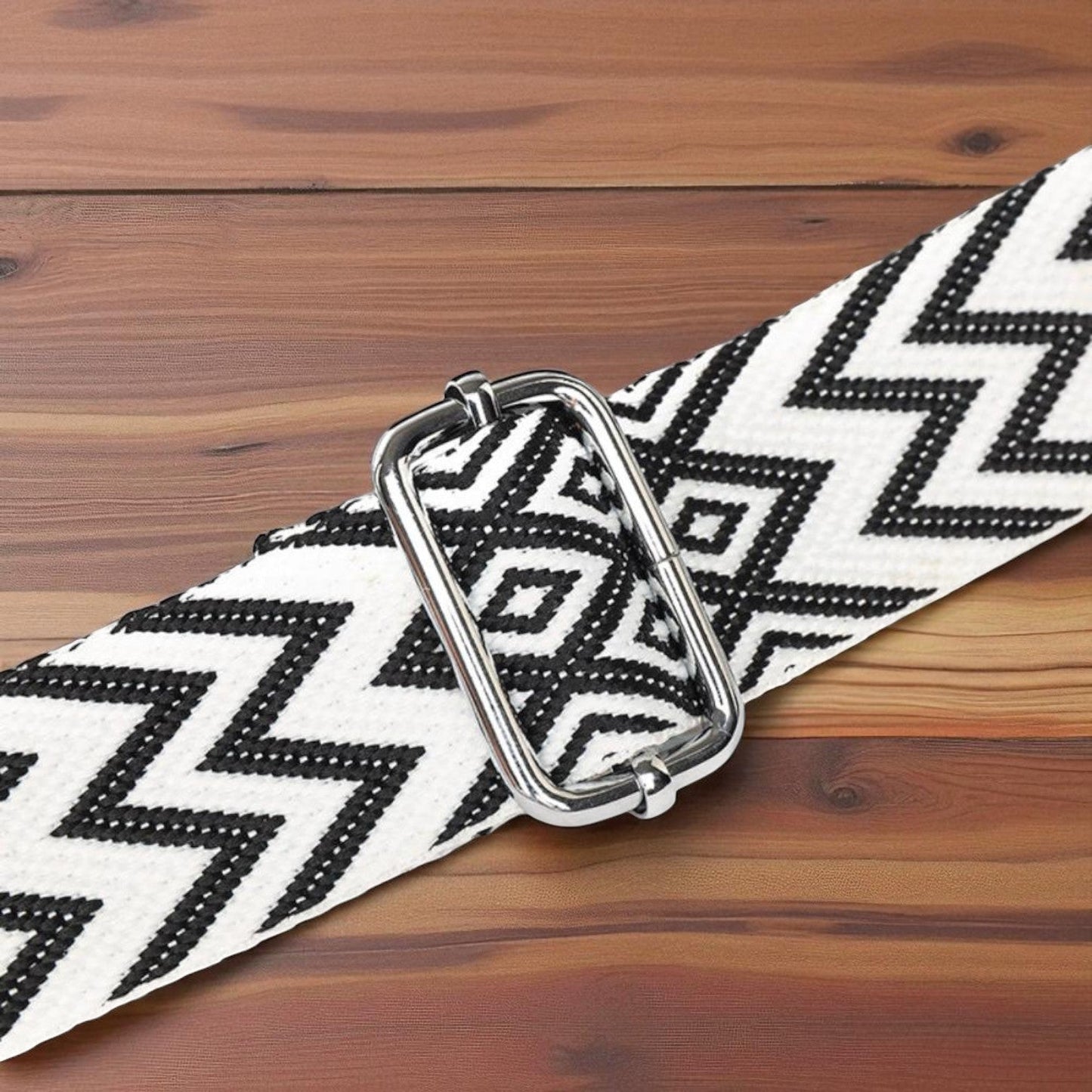 Bella Grace | Damen Schultertasche