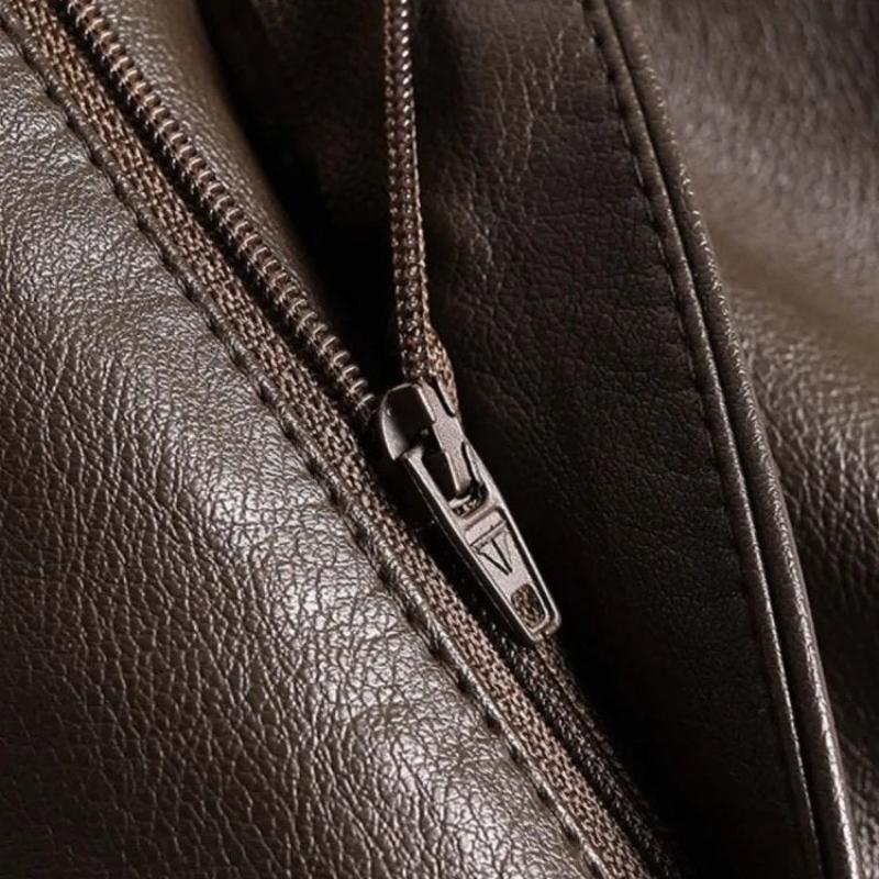 Florence High-Waist-Hose