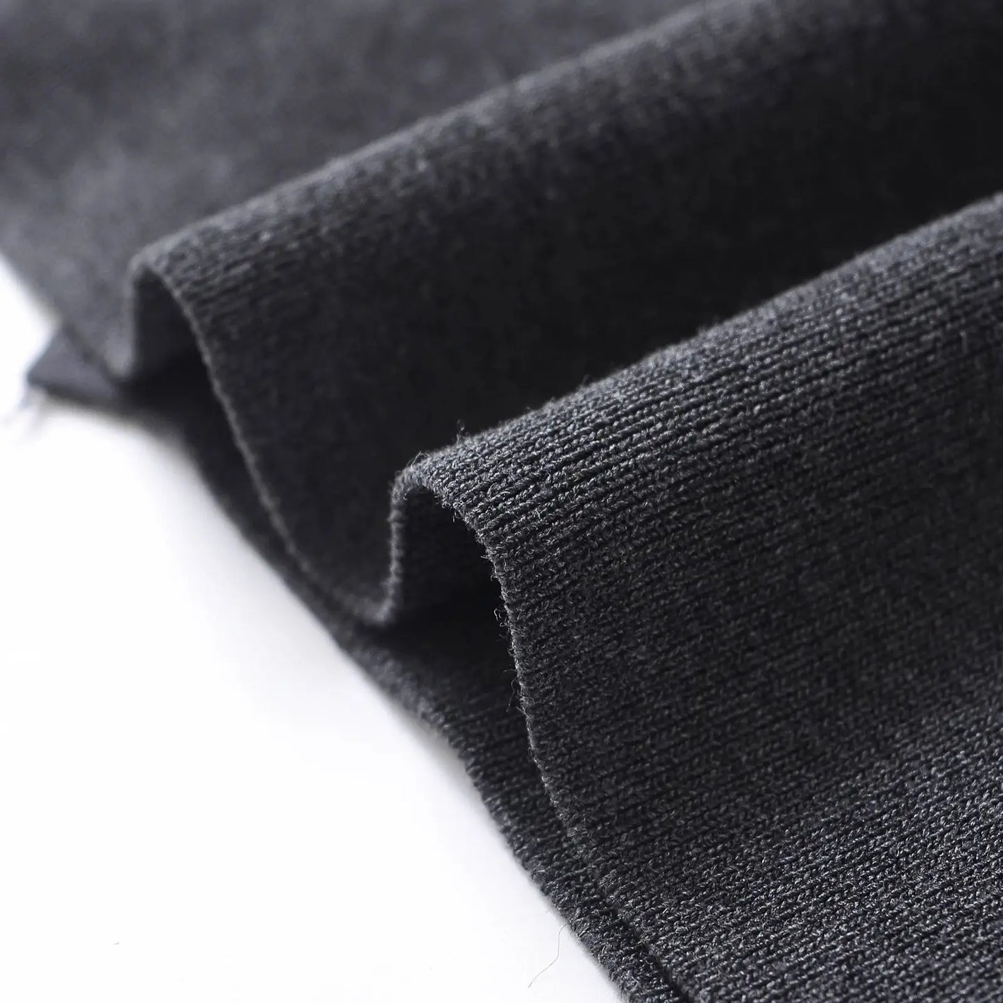 Verona Wolle-Mischung Knopfjacke