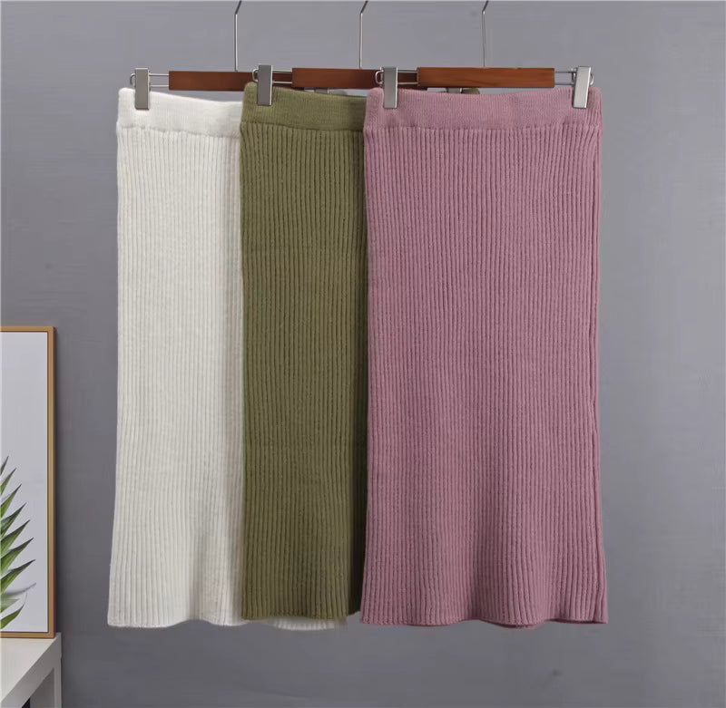 Cala Bassa Koordinatenpaket!