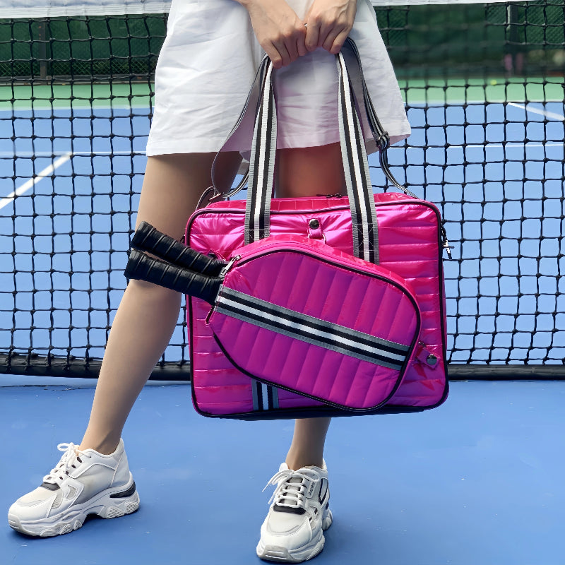 Elly Pickleball Tasche