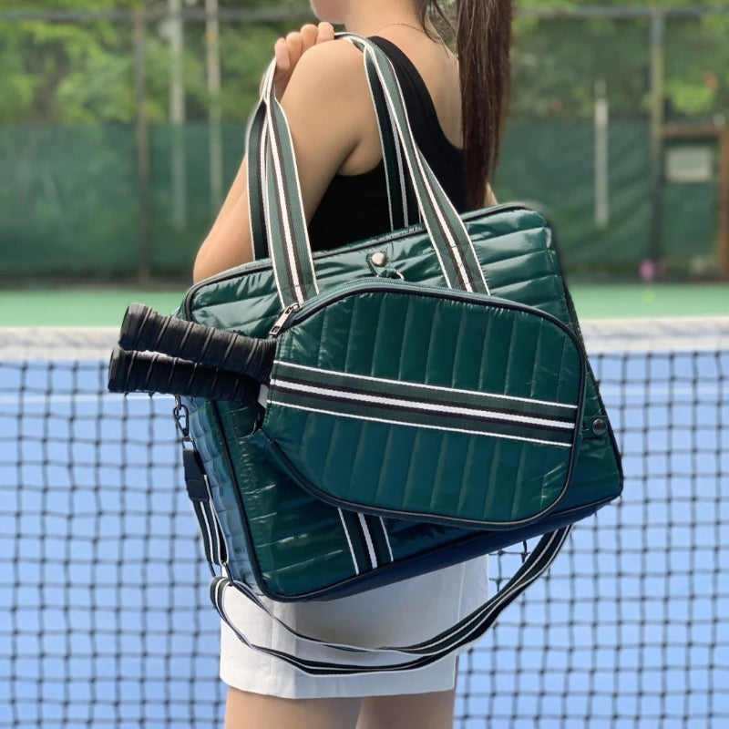 Elly Pickleball Tasche