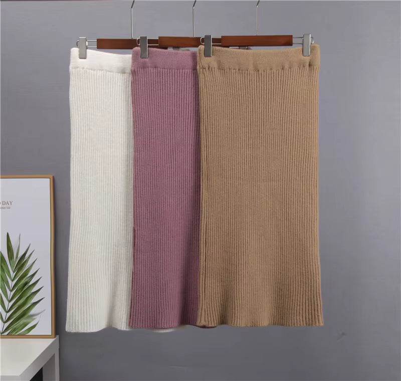 Cala Bassa Koordinatenpaket!