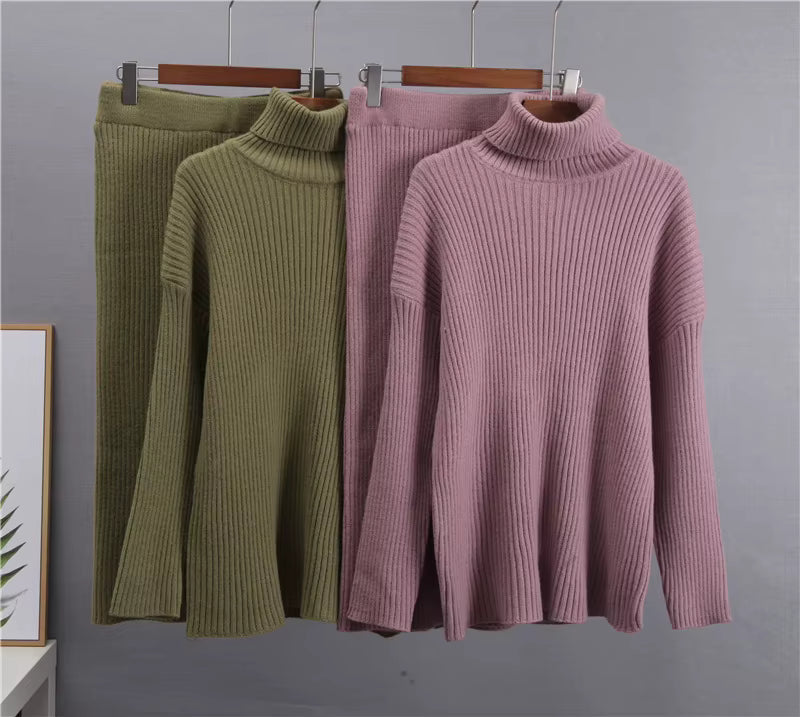 Cala Bassa Koordinatenpaket!