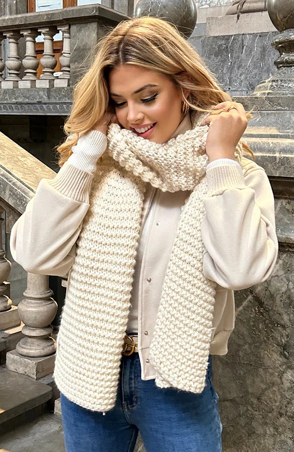 Isla All Day Bomber - lässt sich mit jedem Outfit kombinieren!