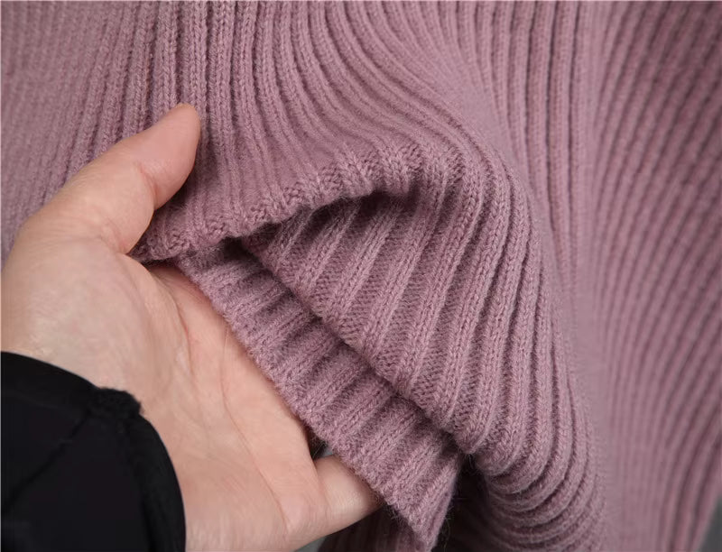 Cala Bassa Koordinatenpaket!