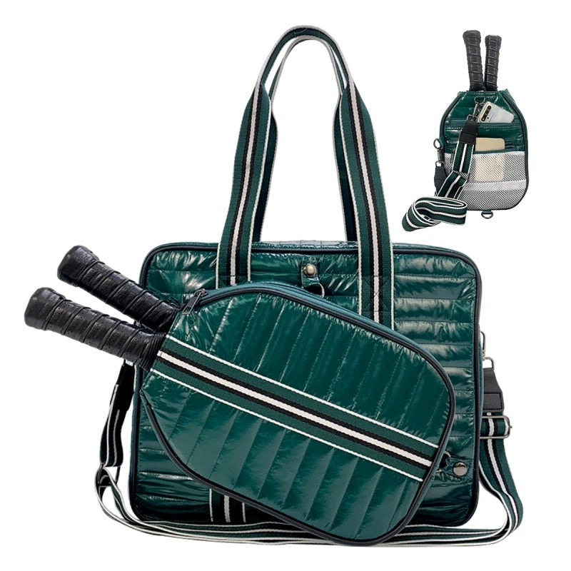 Elly Pickleball Tasche