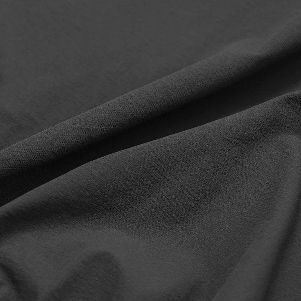 Trenta Performance-Jacke