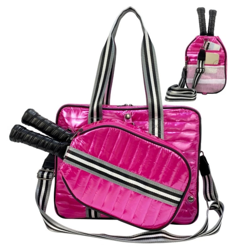 Elly Pickleball Tasche