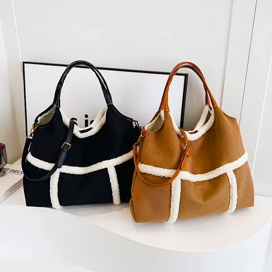 Martin Velara Handtasche