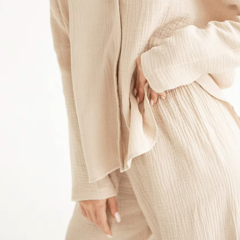 Lyla Zweiteiliges Set