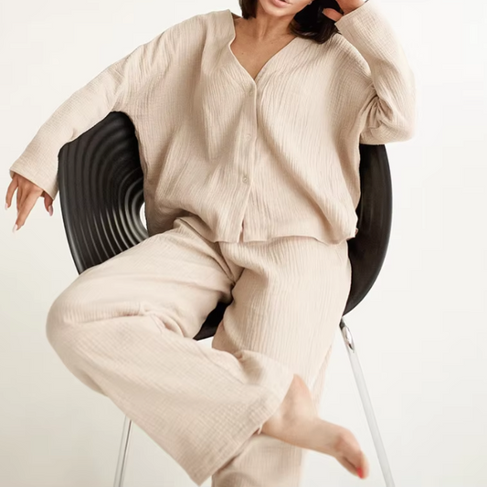 Lyla Zweiteiliges Set