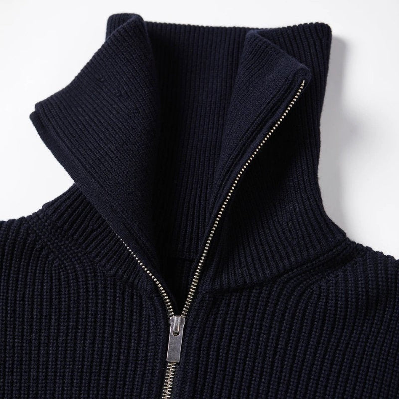 Yelena Strickpullover