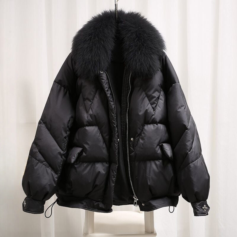 Semplicità Elegante Mantel von Valentina Rossi