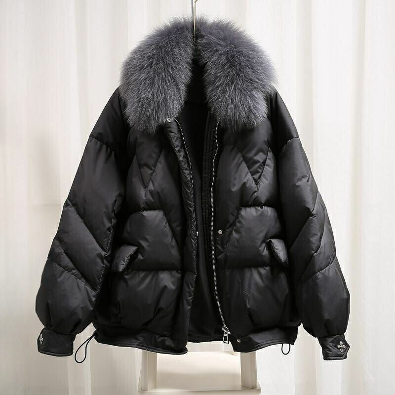 Semplicità Elegante Mantel von Valentina Rossi