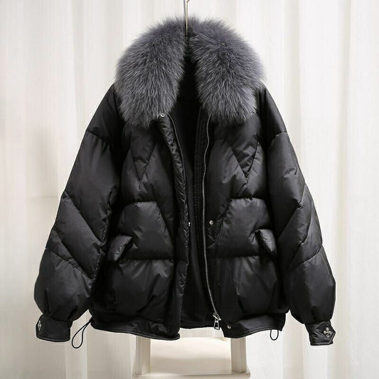 Semplicità Elegante Mantel von Valentina Rossi