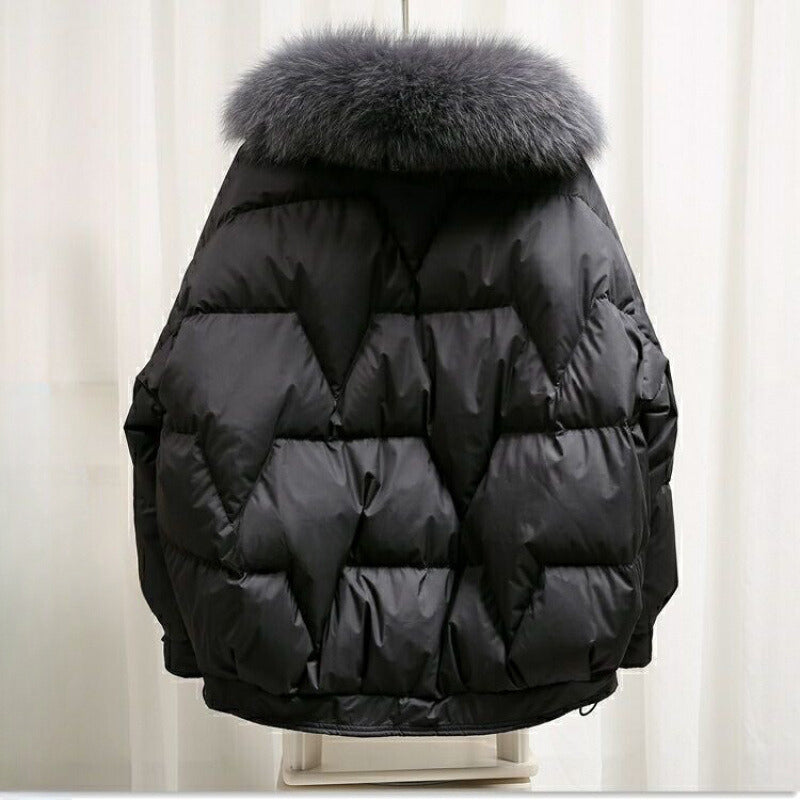 Semplicità Elegante Mantel von Valentina Rossi