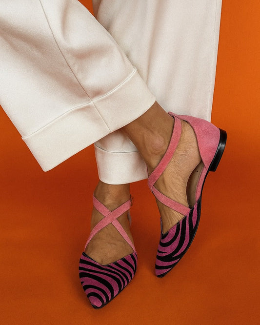 Lianne™ | Stylish Women's Sneakers