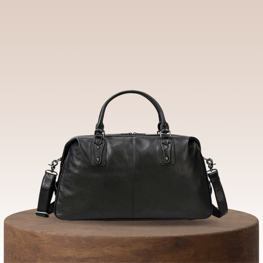 Rafael | Leder Reisetasche