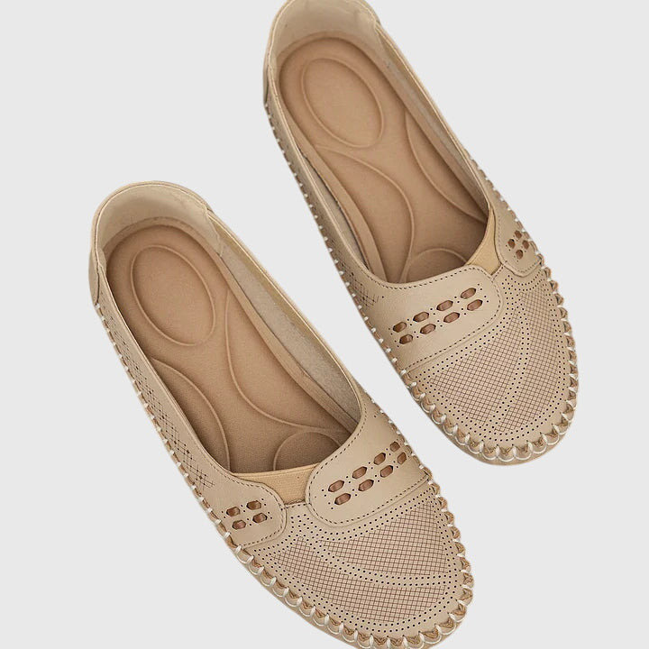 Celia | Orthopädische Schuhe